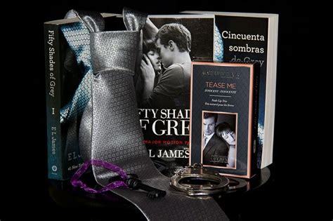 50 shades of grey gifts|fifty shades merchandise.